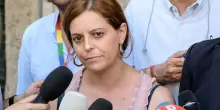 Ilaria Salis attacca ancora Orban: "È vergognoso, da lui mi sento perseguitata"