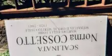 "I fascisti capiscono solo questo". Gli antifa rivendicano l'assalto alla targa per Norma Cossetto