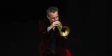 "La mia musica solo a chi si dichiara contro il genocidio a Gaza". La decisione di Paolo Fresu