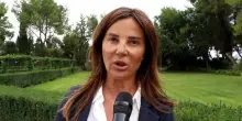 L'intervista a Anna Maria Fallucchi: "Ragazze, denunciate senza vergogna"