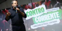 Salvini lancia Stefani per il dopo Zaia e avverte gli alleati. "Se serve anche soli"