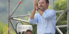 Banche, la Lega rilancia: "Risorse per 5 miliardi"