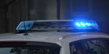 La lite, poi il massacro: donna di 29 anni uccisa dal compagno