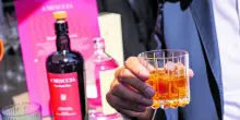 Rinasce il rum di Monte Carlo. Il Principato torna alla terra