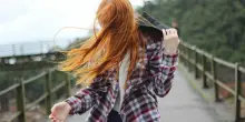 Quali sono i migliori shampoo anticaduta