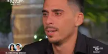 Temptation Island 2025, le pagelle: Angelo e “le mille sfumature da toporatto”, la forza di Sonia