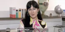 Garlasco, parla l'avvocato di Sempio: "Non mi spiego perché..."