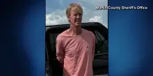Attentatore di Trump tenta il suicidio dopo la condanna. Rischia l'ergastolo