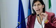 L'ennesima sconfitta targata Elly Schlein