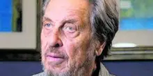 "Il papà di Musk accusato di abusi su cinque figli e figliastri"