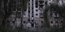 Le campane della guerra e il ritorno della storia