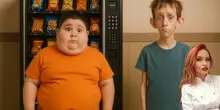 "Nel mondo più bimbi obesi che sottopeso". L'allarme globale dell'Unicef