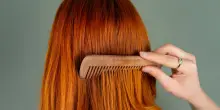 Quali sono gli integratori per i capelli deboli