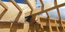Assolegno, sostenibilità e innovazione per l'edilizia del futuro