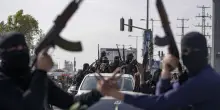 "Vuole Hamas?" Così la Meloni mette spalle al muro la sinistra
