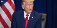 Autismo: Trump illude 500mila pazienti italiani. Gli studi (veri) sulla genetica