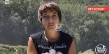 I segreti della lettera anonima: cosa è successo a Elena Vergari?