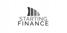 Starting Finance porta l’educazione finanziaria nelle scuole: educare alla consapevolezza per vivere più liberi