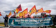 "Le regole vanno rispettate a tutela dei cittadini". Il Mit plaude l'intervento del Garante degli scioperi