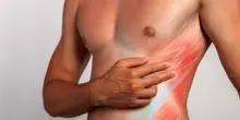 Come riconoscere e trattare il dolore intercostale?