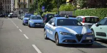 "Verbali falsi per fare carriera". Indagati sette poliziotti a Milano