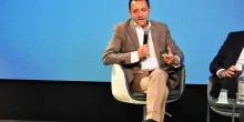 Amministratori locali presidio di ascolto e affidabilità per i cittadini