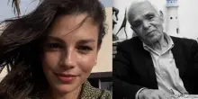 "Salutami papà". Lutto per Emma Marrone: il post commosso