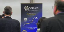 Nasce la suite digitale che aiuta le piccole e medie aziende