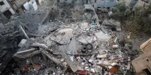 Israele approva la pena di morte per i terroristi. Hamas ribadisce: "Nessuna nuova proposta dai mediatori"