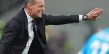 Allegri amarcord