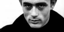Gioventù bruciata, la Porsche, l'Oscar. Il tragico destino di James Dean