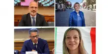 Cnpr forum: Sicurezza sul lavoro, controlli rigorosi sui luoghi sensibili