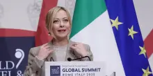 Giorgia Meloni, i dati del turismo record: "Italia primo Paese più visitato"