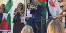 Per raccogliere voti non servono bandiere