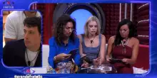 Grande Fratello 2025, le pagelle: Donatella e Grazia anche meno, il riscatto di mamma Francesca