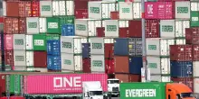 Dazi, alta tensione tra Usa e Pechino