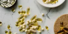 Allarme abuso di lassativi