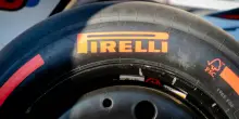 Governo in campo sul nodo Pirelli-Cina