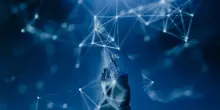 IRCCS San Raffaele di Cassino, arriva la PET-TC digitale con Intelligenza Artificiale