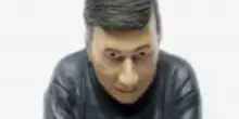 Tutti a caccia delle statuette di Cattelan