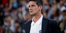 Inter, che bilancio