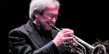 Un grande live jazz per ricordare Soana. Da Intra a Tomelleri ad Arco e Trovesi