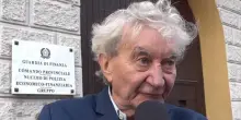 Garlasco, la verità choc dell'avvocato Lovati: "Vi dico chi ha ucciso Chiara Poggi"