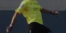 Muore per un trauma cranico: calcio spagnolo in lutto per Raul Ramirez