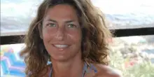 Domitilla Shaula Di Pietro, da simbolo della lotta contro gli abusi all’accusa di stalking: "Ti giuro che ti distruggo"
