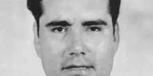 "25 vittime in 6 settimane". L’inferno di Juan Corona: così uccideva il killer del machete