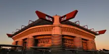 San Siro, c’è il via libera. Sala vince la battaglia ma perde la maggioranza. I Verdi pronti all’addio: "Nulla più come prima"