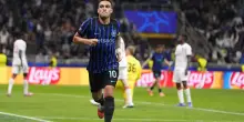 Inter, ci si può fidare