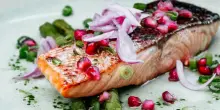 Dieta 5:2, cos'è e quali sono i benefici per l'organismo
