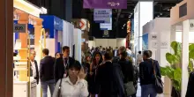Salone Franchising, il retail cresce tra business e formazione